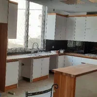 ۱۴۵ متر ۳ خواب تکواحد پیروزی دهقان
