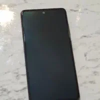 سامسونگ A52  5G  درحد