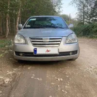 ام وی ام مدل۹۱