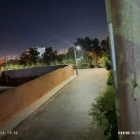 سوییت نزدیک اماکن درمانی و تاریخی|اجارهٔ کوتاهمدت آپارتمان و سوئیت|اصفهان, ملاصدرا|دیوار