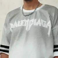 زنجیر مردانه(کارتیر)