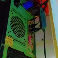 کامپیوتر|رایانه رومیزی|آبادان, |دیوار