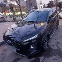 ام وی ام x22pro