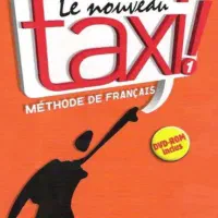 آموزش زبان فرانسه|خدمات آموزشی|کرج, جهان‌شهر|دیوار