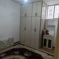 اجاره-ویلایی-گلدشت-نوریزدان-ها
