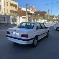 پژو پارس tu5مدل1400|خودرو سواری و وانت|ساوه, |دیوار