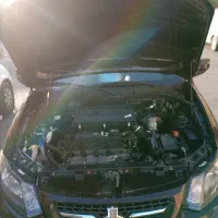 کوییک ۹۹|خودرو سواری و وانت|دماوند, مسکن مهر گیلاوند|دیوار