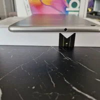 تبلت سامسونگ مدل T295|تبلت|مشهد, جاهد شهر|دیوار