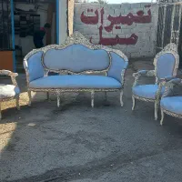 تعمیرات مبل.تعمیر مبلمان|خدمات پیشه و مهارت|خرمشهر, |دیوار