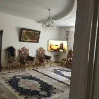 اجاره آپارتمان فرهنگیان کارمندان ۹۸ متری|اجارهٔ آپارتمان|کرمانشاه, |دیوار