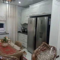 100 نبردجنوبی اقاجانلو انصار املاک فضل