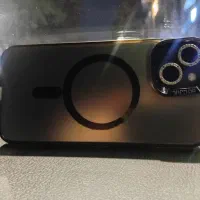 آیفون ۱۳ نرمال ۱۲۸ گیگ