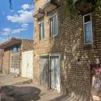 منزل اجاره ای.چناران