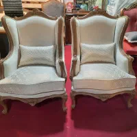 تعمیر مبل تعمیرات مبلمان|خدمات پیشه و مهارت|تهران, شهرک رضویه|دیوار