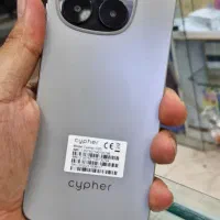 پوکو C20 اصلی ۱۸ ماه گارانتی  موبایل کاظمی