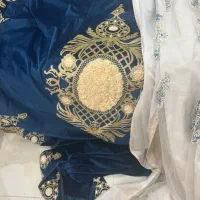 پرده|پرده، رانر، رومیزی|اهواز, کیانشهر|دیوار