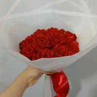 دسته گل فروشی