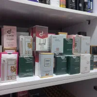 فروش عمده ادکلن