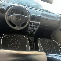 ال۹۰ مدل ۹۵ e2|خودرو سواری و وانت|اراک, |دیوار