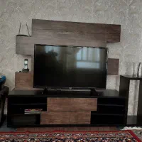 لوازم منزل|تجهیزات ورزشی|مشهد, کوی سیدی|دیوار