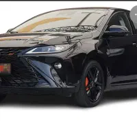 اریزو ۶ جی تی