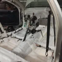 ۲۰۶مدل۸۴ دلنشین|خودرو سواری و وانت|زارچ, |دیوار