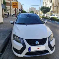 کوییک gxrمدل۴۰۳برج ۸تخفیف پای معامله