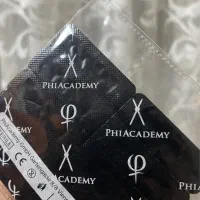 لوازم اکستنشن مژه و میکروبلیدینگ و فیبروز ابرو|آرایشی، بهداشتی، درمانی|رشت, پارک شهر|دیوار