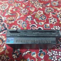 پلی استیشن ۲