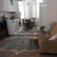 44-متر-طبقه-اول-شکوفه-کیامنش