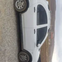 کوییک ۹۹|خودرو سواری و وانت|نورآباد, |دیوار