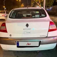 خودرو|خودرو سواری و وانت|اصفهان, قلعه طبره|دیوار