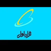 سیم کارت 0916