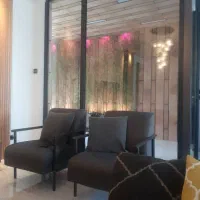 ۱۸۰ متر سند اداری بر آزادی