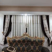 خانه و آشپزخانه