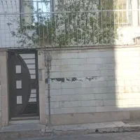 رهن کامل مسکونی