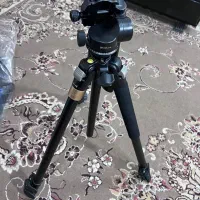 تجهیزات عکاسی