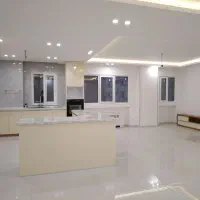 آپارتمان سه خوابه درمجتمع مسکونی فیروزه|فروش آپارتمان|مشهد, گوهرشاد|دیوار