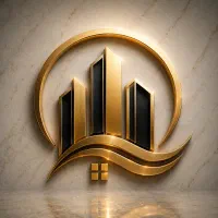 فروش ویلایی زمین شهری شمالی