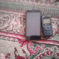 گوشی  موبایل