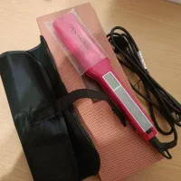 اتوی مو مک استایلر مدل MC-2028