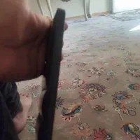 گوشی پوکو ۶۵ در خدمتم در حد آک