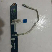 دی وی دی رایتر و کیبورد و رم hp فلت ها و قطعات Hp|قطعات و لوازم جانبی رایانه|تهران, آبشار تهران (دریاچه)|دیوار