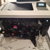 فروش و شارژ کارتریج و تعمیر پرینتر و فتوکپی|پرینتر، اسکنر، کپی، فکس|کرج, حیدرآباد|دیوار