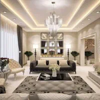 فروش-واحد-125متری-غرق-نور