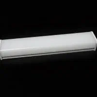 چراغ مهتابی/ براکت ال ای دی|لامپ و چراغ|تهران, حکیمیه|دیوار