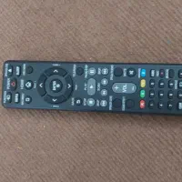 سینما خانگی الجی واسپیکر بلوتوث دار|سیستم صوتی خانگی|تبریز, |دیوار