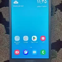 موبایلJ5