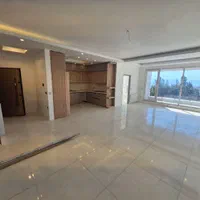 ۱۵۰ متر ۳خواب نوساز رو به باغات/مرکز شهر