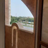 آپارتمان ۱۰۰ متری/ ۲ خوابه/بلوارخلیج فارس|فروش آپارتمان|بندرعباس, |دیوار